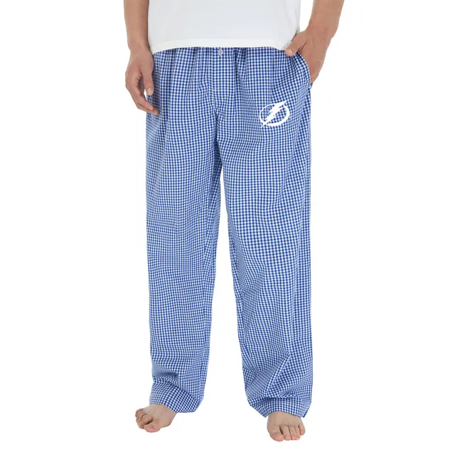 Champion Lightweight Lemon Glacier, Blue, & Purple Tie Dye Sweat Pants