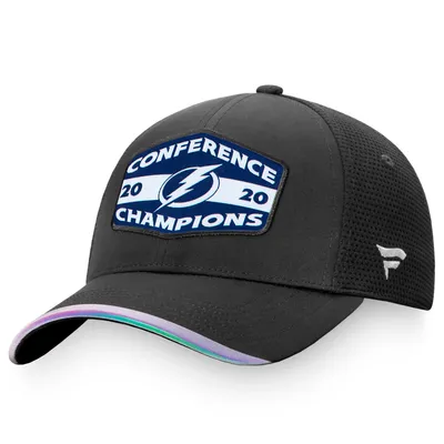 New Era Men's Heather Gray Buffalo Bills 2022 AFC East Division Champions Locker Room 9FORTY Adjustable Hat