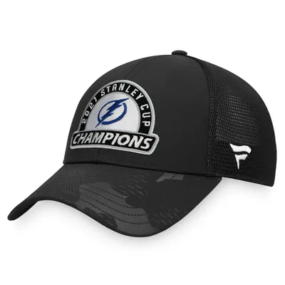 New Era Men's Heather Gray Buffalo Bills 2022 AFC East Division Champions Locker Room 9FORTY Adjustable Hat