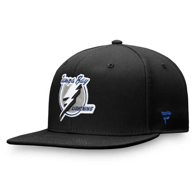 Men's Fanatics Branded Royal Kansas City Royals Iconic Team Patch Fitted Hat