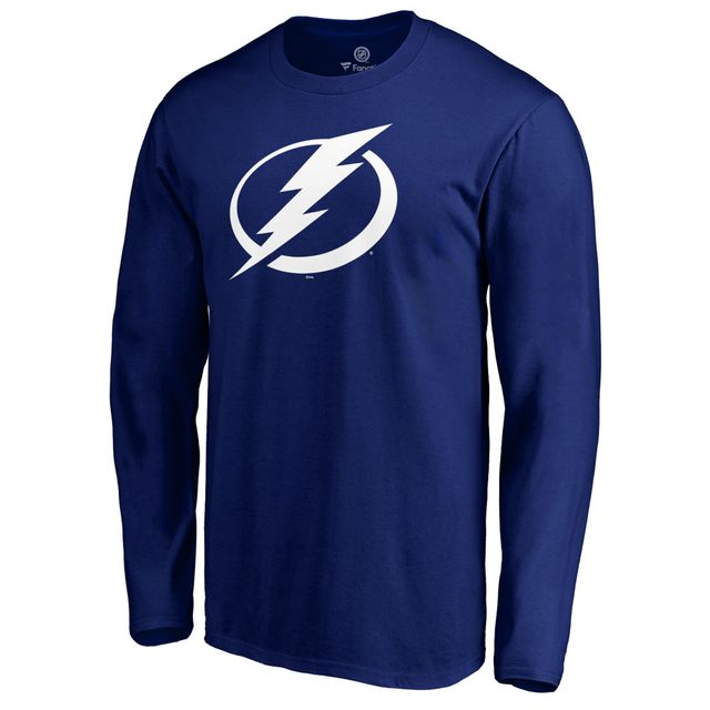 Lids Brayden Point Tampa Bay Lightning Fanatics Authentic