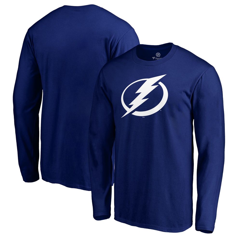 Tampa Bay Lightning Men's T-Shirts