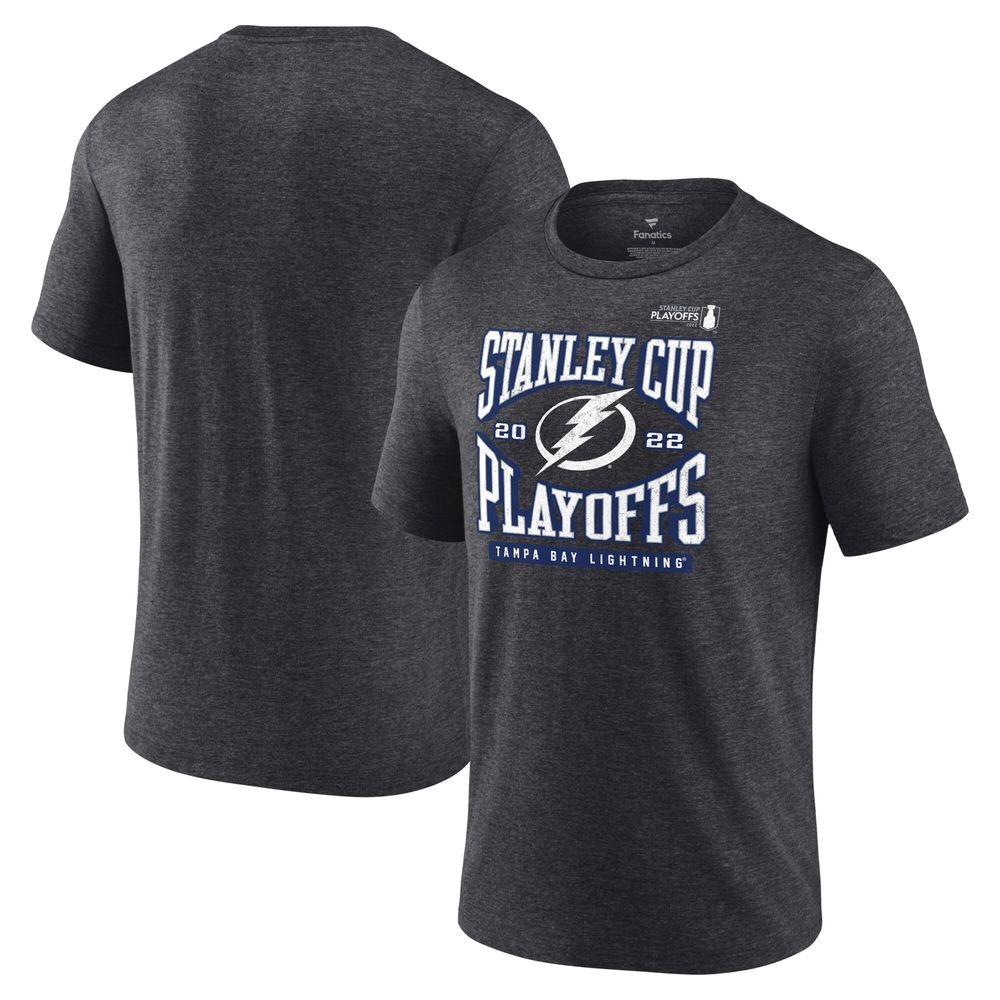 https://cdn.mall.adeptmind.ai/https%3A%2F%2Fimages.footballfanatics.com%2Ftampa-bay-lightning%2Fmens-fanatics-branded-charcoal-tampa-bay-lightning-2022-stanley-cup-playoffs-wraparound-t-shirt_pi4815000_ff_4815455-a452bdd9485f56b2bce9_full.jpg%3F_hv%3D2_large.jpg