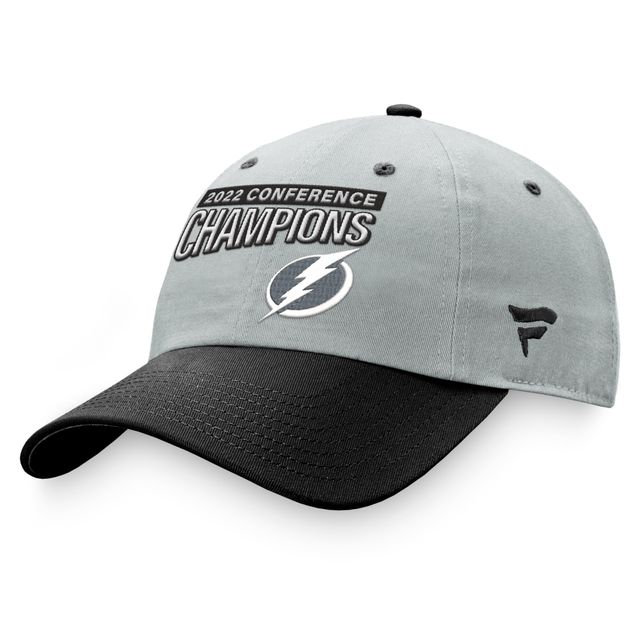 Lightning Championship Hat 