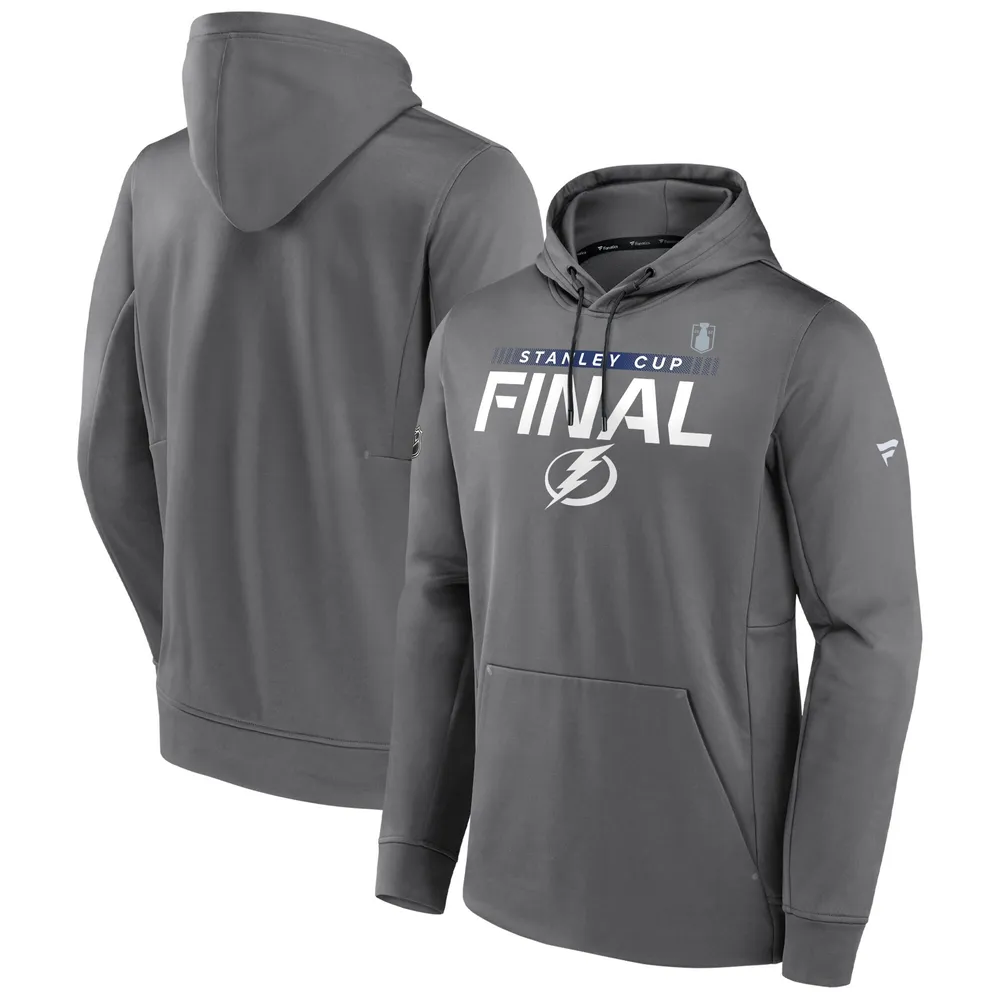 https://cdn.mall.adeptmind.ai/https%3A%2F%2Fimages.footballfanatics.com%2Ftampa-bay-lightning%2Fmens-fanatics-branded-gray-tampa-bay-lightning-2022-stanley-cup-final-pullover-hoodie_pi4909000_altimages_ff_4909325-108665d25c0aa541933ealt1_full.jpg%3F_hv%3D2_large.webp