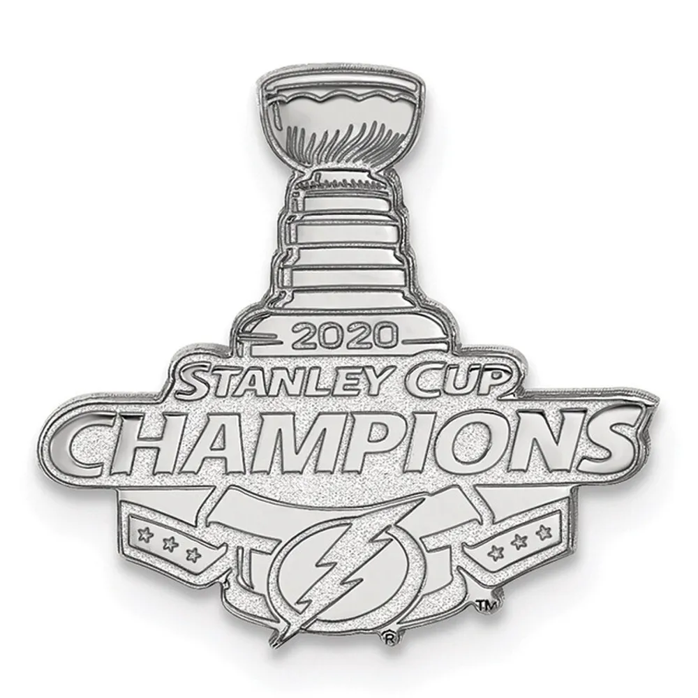 https://cdn.mall.adeptmind.ai/https%3A%2F%2Fimages.footballfanatics.com%2Ftampa-bay-lightning%2Fmens-silver-tampa-bay-lightning-2020-stanley-cup-champions-tie-tack-pin_pi4102000_altimages_ff_4102564-a8f5802e50ab631c76bbalt1_full.jpg%3F_hv%3D2_large.webp