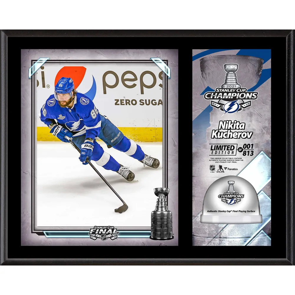 https://cdn.mall.adeptmind.ai/https%3A%2F%2Fimages.footballfanatics.com%2Ftampa-bay-lightning%2Fnikita-kucherov-tampa-bay-lightning-2021-stanley-cup-champions-12-x-15-sublimated-plaque-with-game-used-ice-from-the-2021-stanley-cup-final-limited-edition-of-813_pi4404000_ff_4404163-22824620844ea23d22c0_full.jpg%3F_hv%3D2_large.webp