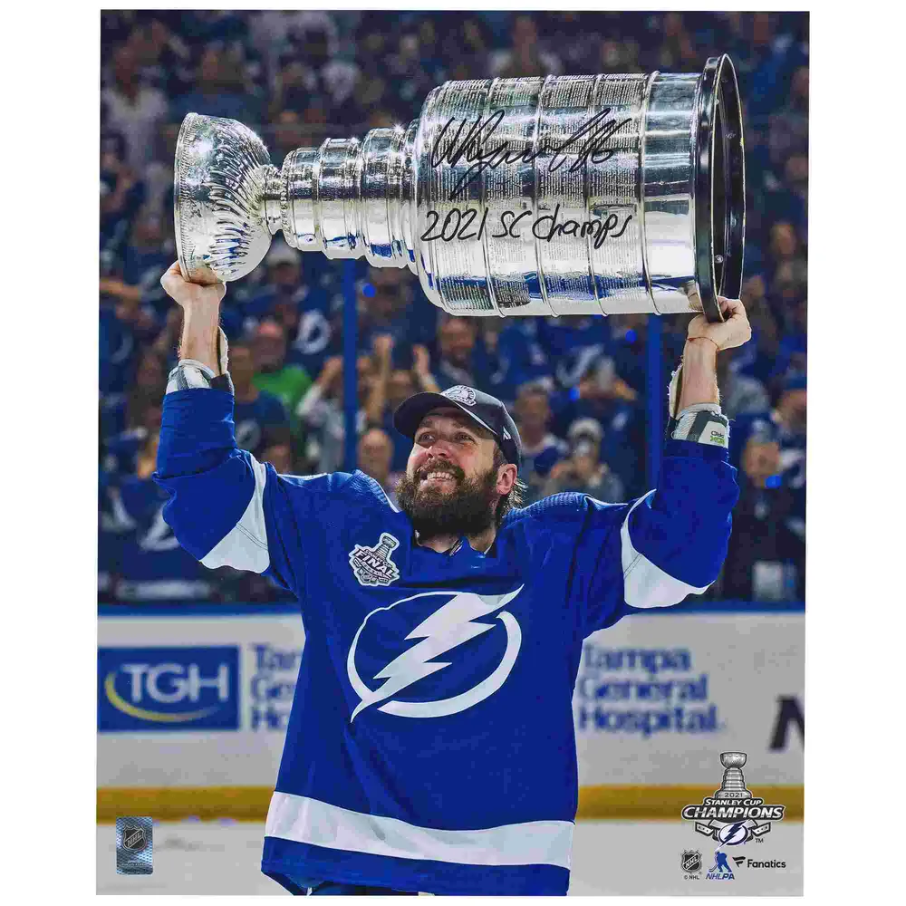 https://cdn.mall.adeptmind.ai/https%3A%2F%2Fimages.footballfanatics.com%2Ftampa-bay-lightning%2Fnikita-kucherov-tampa-bay-lightning-autographed-2021-stanley-cup-champions-16-x-20-raising-cup-photograph-with-2021-sc-champs-inscription_pi4428000_ff_4428517-683a9de1b6005e1515e4_full.jpg%3F_hv%3D2_large.webp