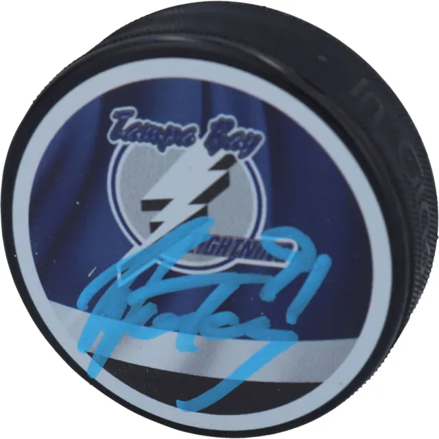 Lids Steven Stamkos Tampa Bay Lightning Fanatics Authentic