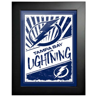 Tampa Bay Lightning