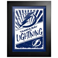 Tampa Bay Lightning