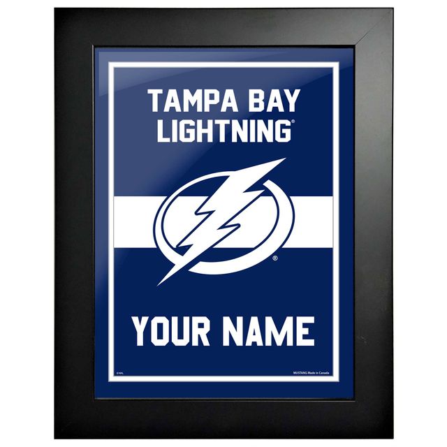 Tampa Bay Lightning