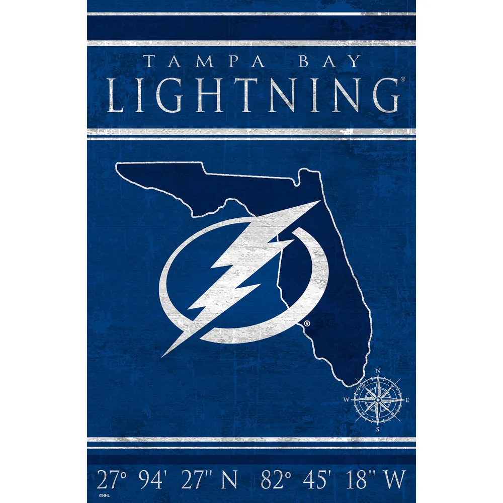 Tampa Bay Lightning on X: 