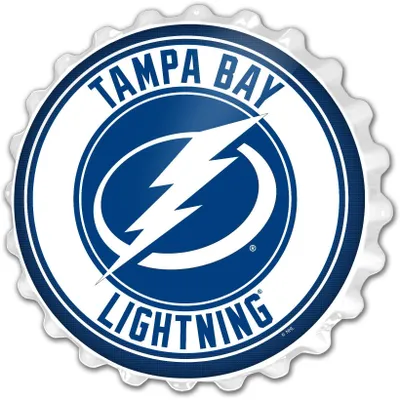 Lids Tampa Bay Lightning Fanatics Authentic 2021 Stanley Cup