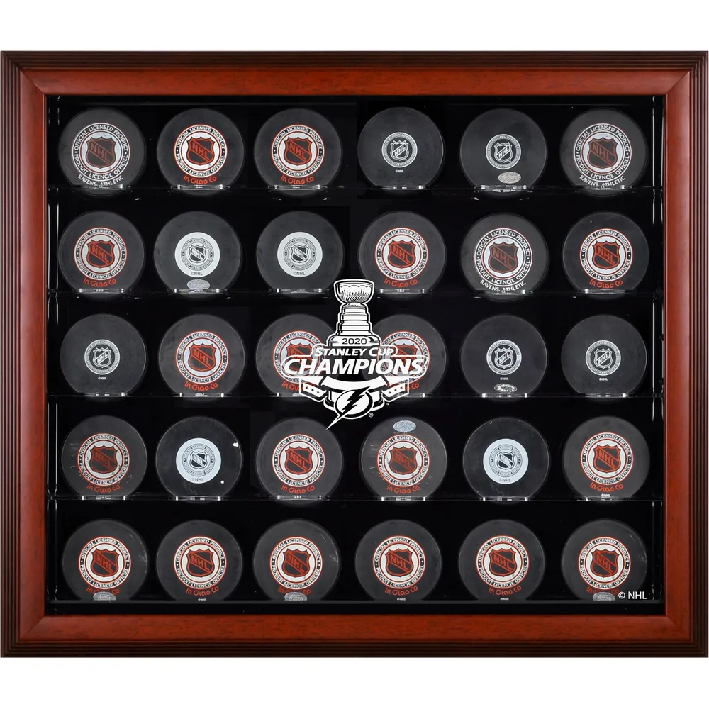 https://cdn.mall.adeptmind.ai/https%3A%2F%2Fimages.footballfanatics.com%2Ftampa-bay-lightning%2Ftampa-bay-lightning-2020-stanley-cup-champions-mahogany-framed-30-puck-logo-display-case_pi4081000_ff_4081994-2f57d24a36b18a70c45e_full.jpg%3F_hv%3D2_large.webp