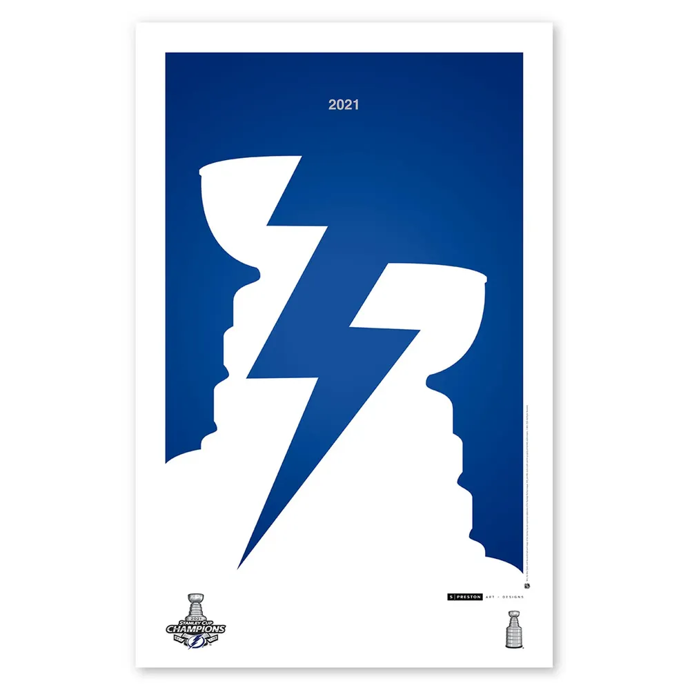 https://cdn.mall.adeptmind.ai/https%3A%2F%2Fimages.footballfanatics.com%2Ftampa-bay-lightning%2Ftampa-bay-lightning-2021-stanley-cup-champions-11-x-17-art-poster_pi4404000_ff_4404074-f26c0f46bbf38aa48f10_full.jpg%3F_hv%3D2_large.webp