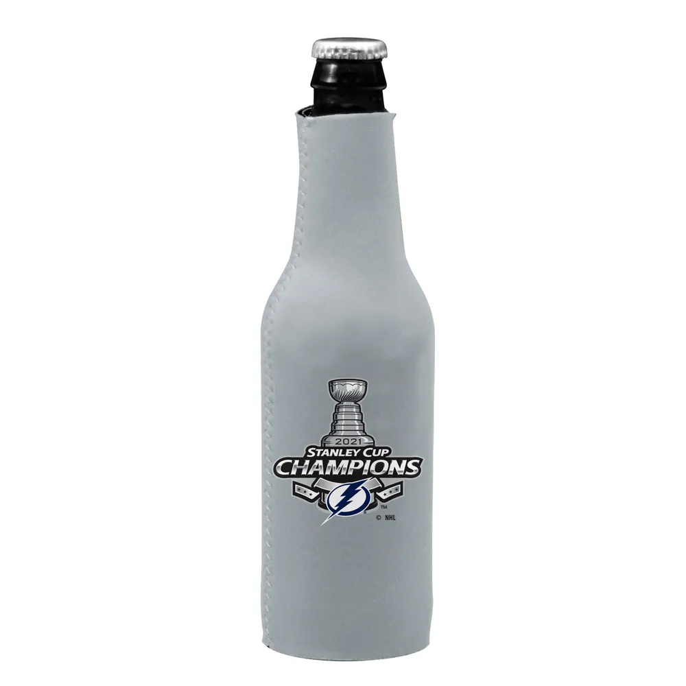 Lids Tampa Bay Lightning Fanatics Branded 2021 Stanley Cup