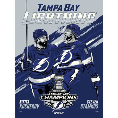 https://cdn.mall.adeptmind.ai/https%3A%2F%2Fimages.footballfanatics.com%2Ftampa-bay-lightning%2Ftampa-bay-lightning-2021-stanley-cup-champions-18-x-24-serigraph-print_pi4404000_ff_4404789-f72baccf00f3301a39de_full.jpg%3F_hv%3D2_medium.webp