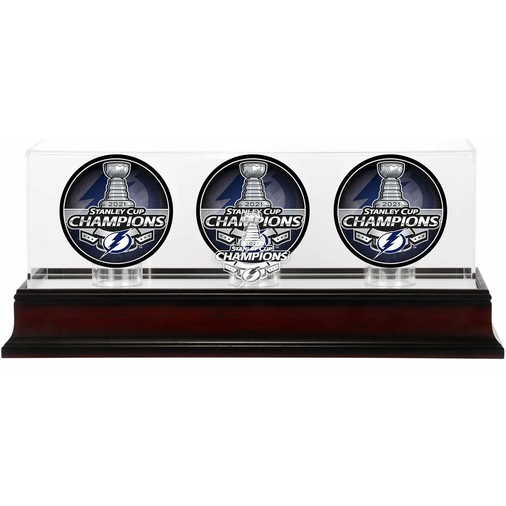 https://cdn.mall.adeptmind.ai/https%3A%2F%2Fimages.footballfanatics.com%2Ftampa-bay-lightning%2Ftampa-bay-lightning-2021-stanley-cup-champions-mahogany-three-hockey-puck-logo-display-case_pi4404000_ff_4404222-e5fc669266e007d1705d_full.jpg%3F_hv%3D2_large.webp