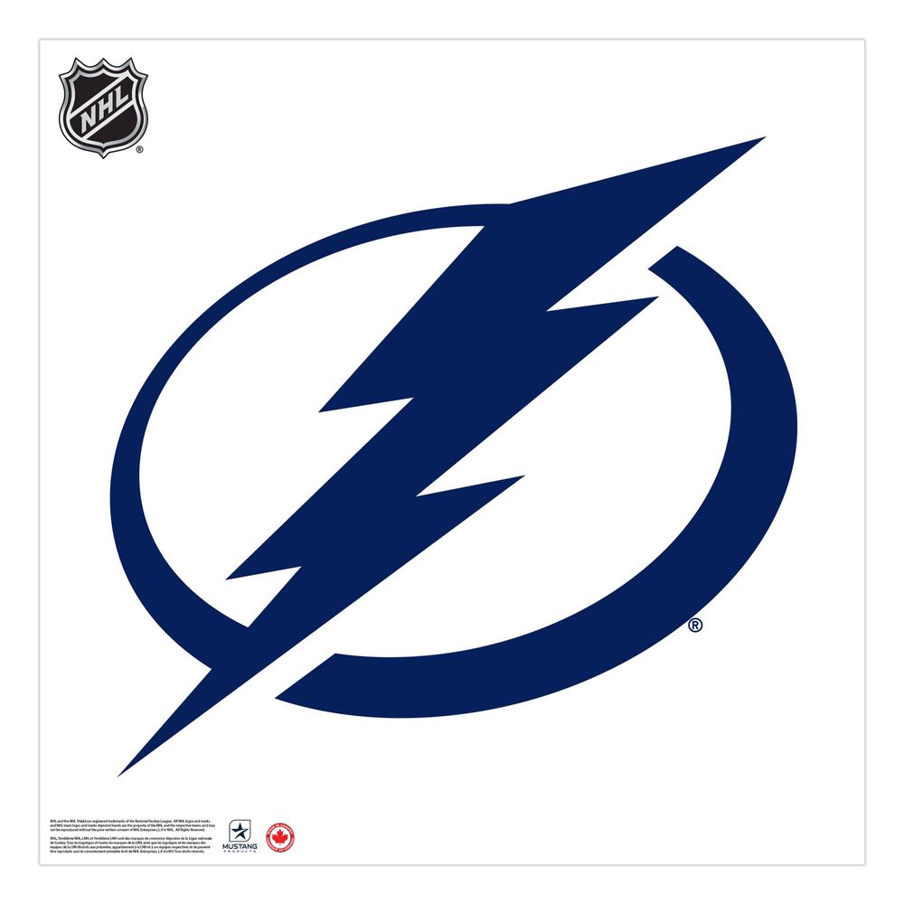 Tampa Bay Lightning