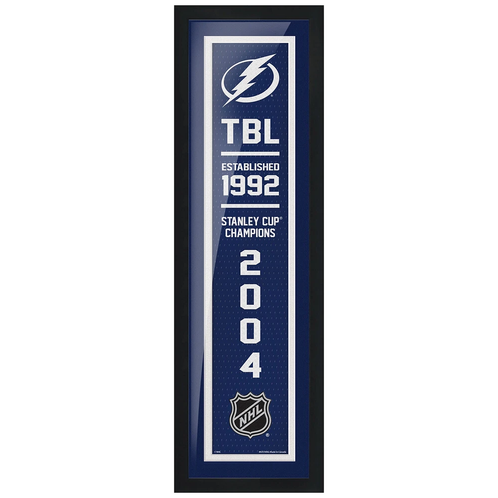 Tampa Bay Lightning