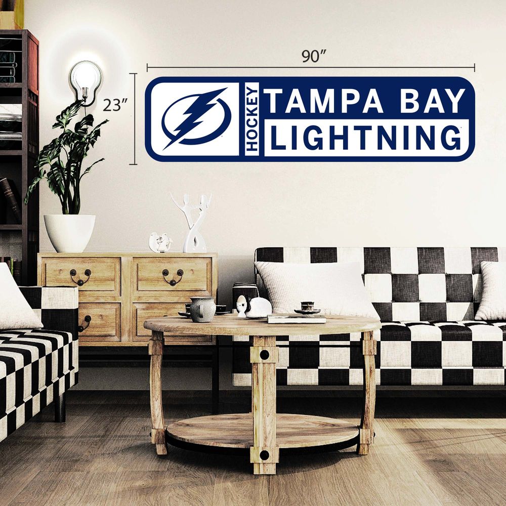 Tampa Bay Lightning