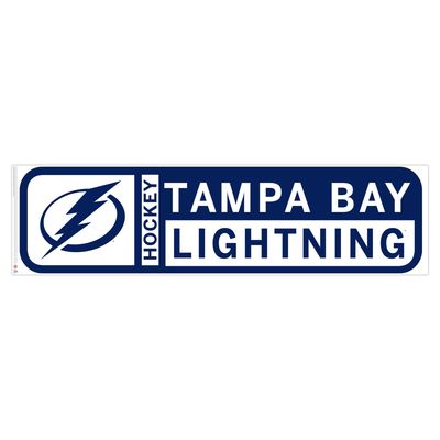 Tampa Bay Lightning