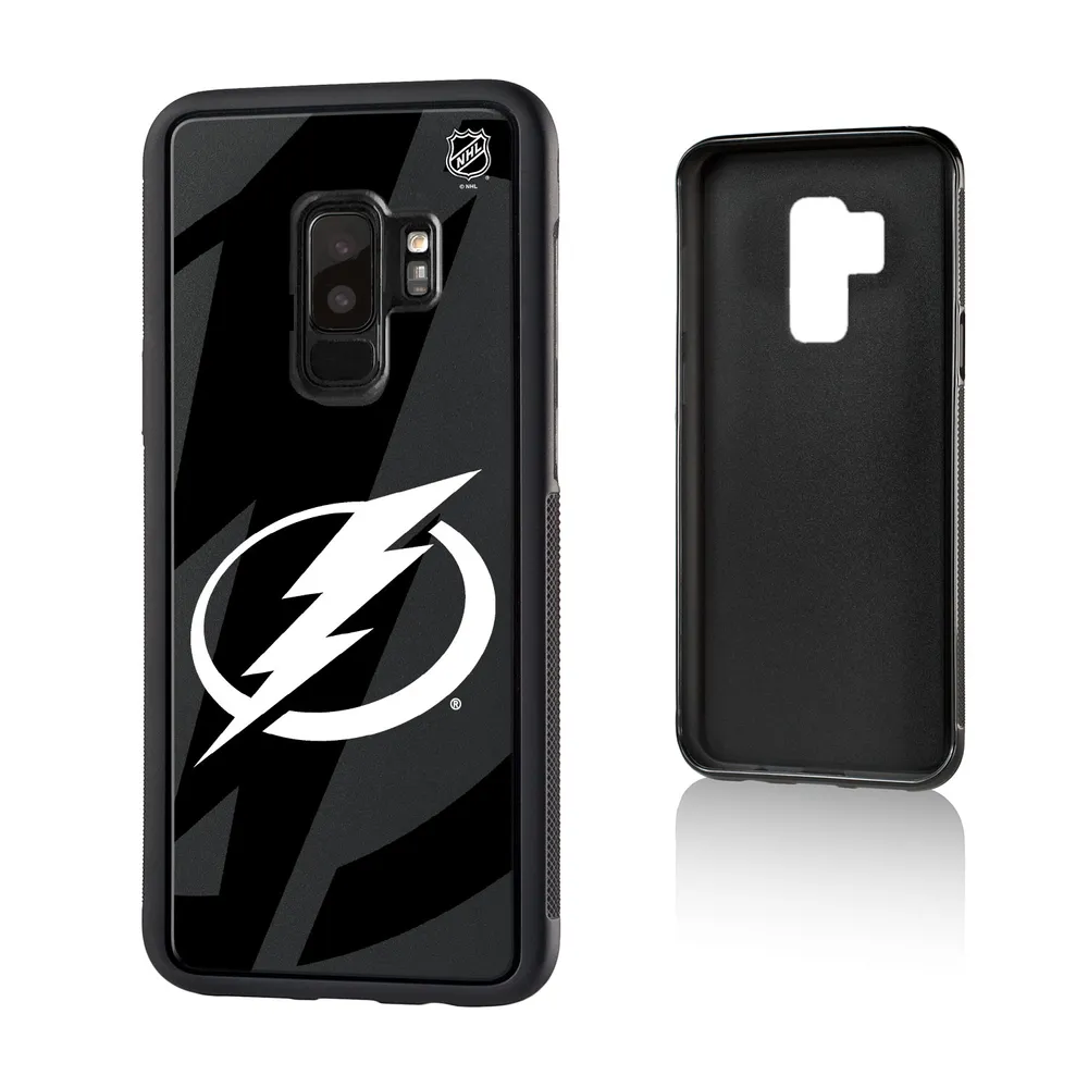 Lids Tampa Bay Lightning Galaxy Bump Ice Case | Connecticut Post Mall