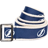 Tampa Bay Lightning Go-To Belt