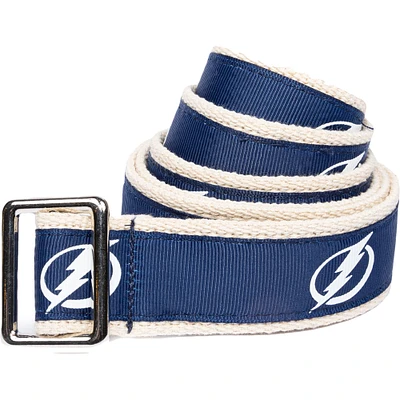 Tampa Bay Lightning Go-To Belt