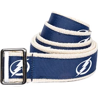 Ceinture Tampa Bay Lightning Go-To