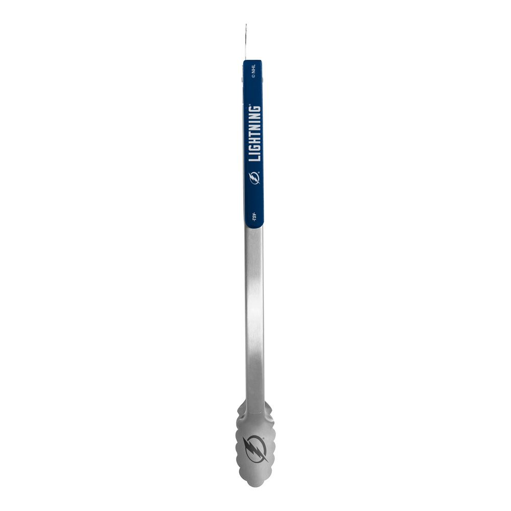 Tampa Bay Lightning Kitchen Tong