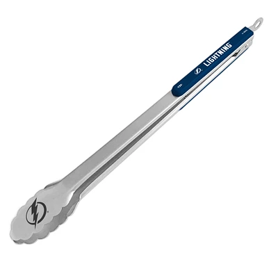 Tampa Bay Lightning Kitchen Tong