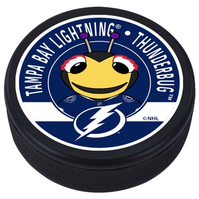 2020 Official NHL Stanley Cup Final Dueling Patch Dallas Stars vs. Tampa  Bay Lightning