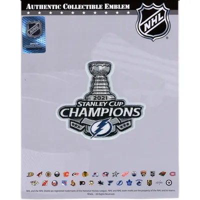 https://cdn.mall.adeptmind.ai/https%3A%2F%2Fimages.footballfanatics.com%2Ftampa-bay-lightning%2Ftampa-bay-lightning-national-emblem-2021-stanley-cup-champions-jersey-patch_pi4404000_ff_4404204-f752f84545e274d603f4_full.jpg%3F_hv%3D2_medium.webp