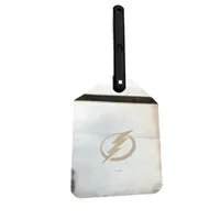 Tampa Bay Lightning Spatula & Pizza Peel