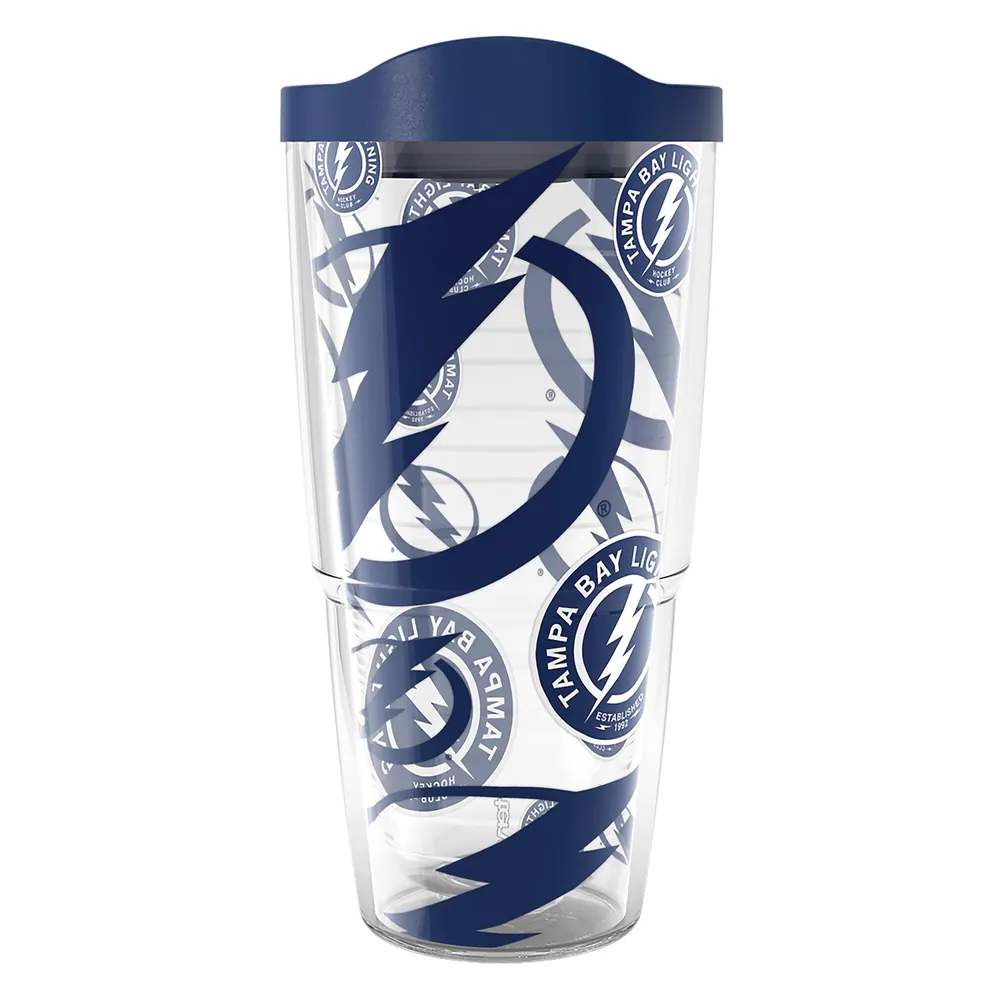 Tervis 24 oz. Tumbler with Sip-through Lid