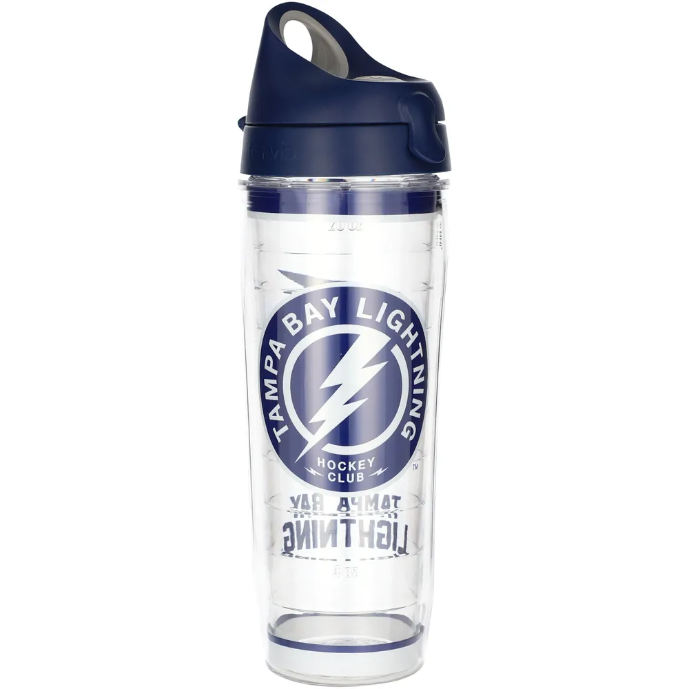 https://cdn.mall.adeptmind.ai/https%3A%2F%2Fimages.footballfanatics.com%2Ftampa-bay-lightning%2Ftervis-tampa-bay-lightning-24oz-tradition-classic-water-bottle_pi5034000_altimages_ff_5034020-0bf26977b178ac149acaalt1_full.jpg%3F_hv%3D2_large.webp