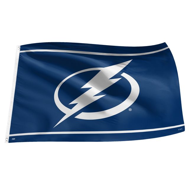 The Sports Vault Tampa Bay Lightning