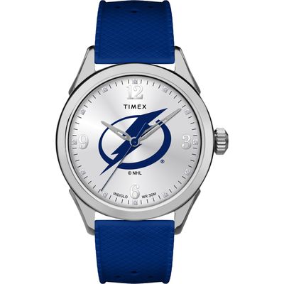 Timex Tampa Bay Lightning Athena - Watch