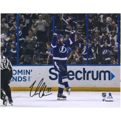 Tampa Bay Lightning Gear, Lightning Jerseys, Tampa Bay Lightning Clothing,  Lightning Pro Shop, Lightning Hockey Apparel