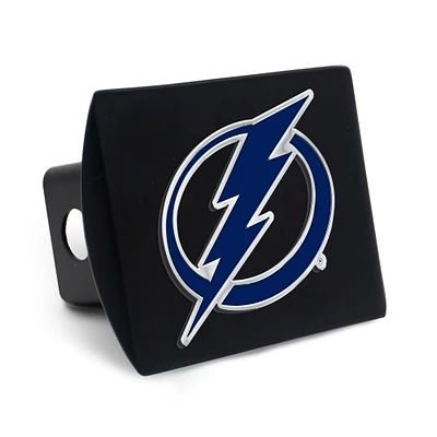 WinCraft Tampa Bay Lightning Housse d'attelage haut de gamme