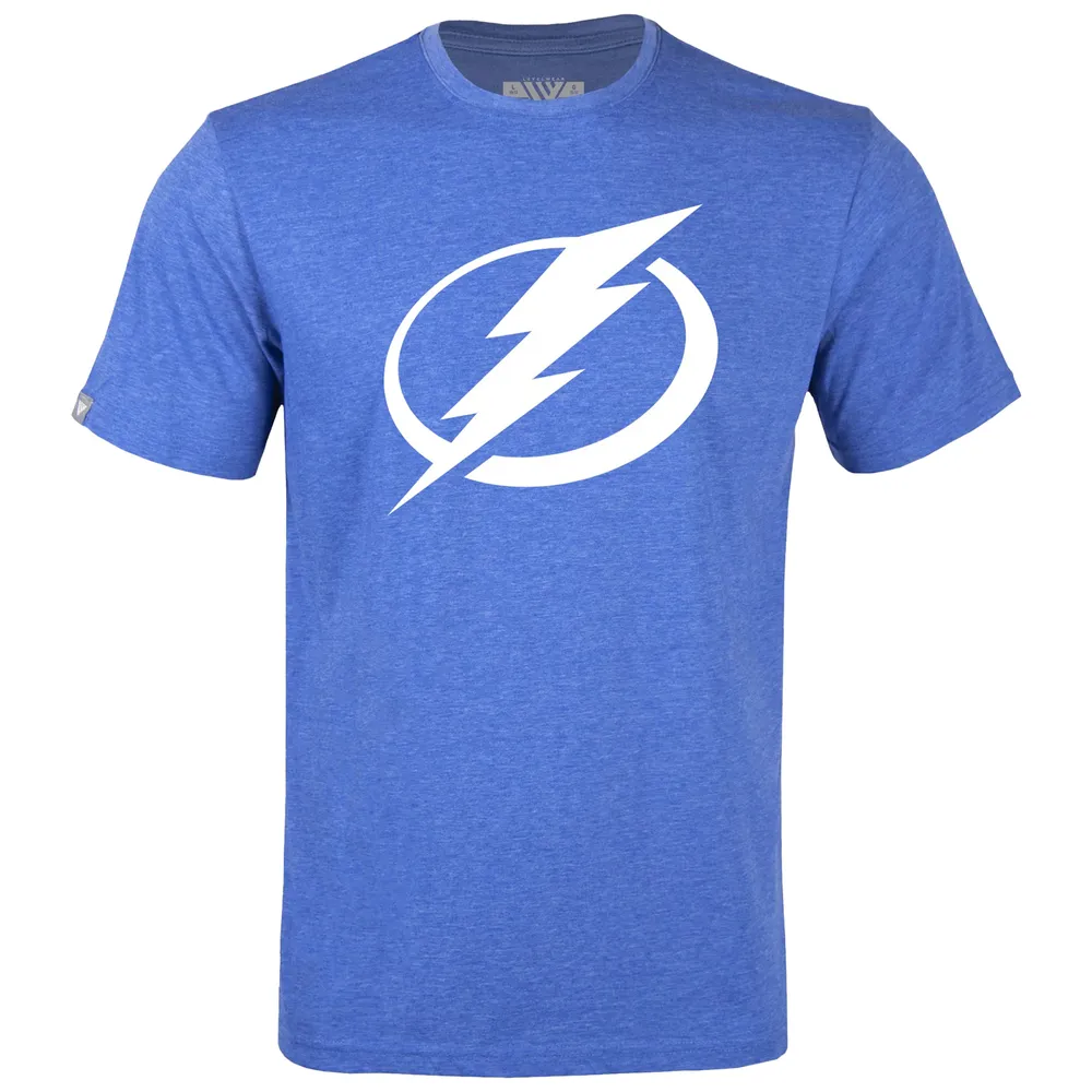 tampa bay lightning youth jersey