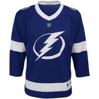 Youth Royal Tampa Bay Lightning Home