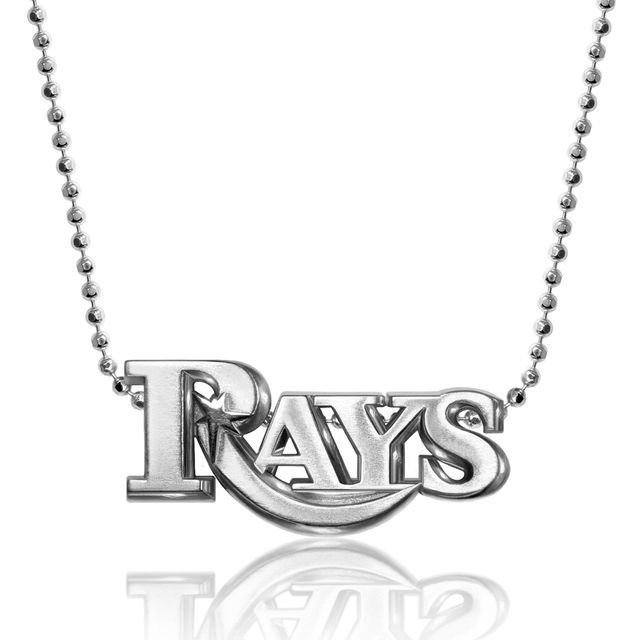 MLB Tampa Bay Rays – Alex Woo Inc.