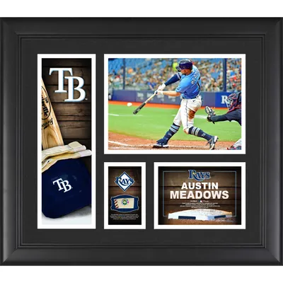 Tampa Bay Rays on Fanatics