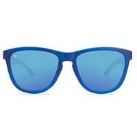 Lunettes de soleil de sport haut de gamme Knockaround Tampa Bay Rays