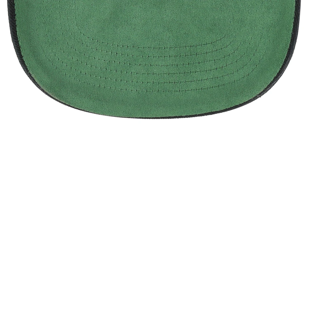 Men's '47 Navy Tampa Bay Rays Pomona Hitch Adjustable Hat