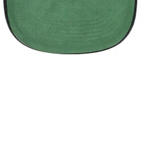 Men's '47 Navy Tampa Bay Rays Pomona Hitch Adjustable Hat
