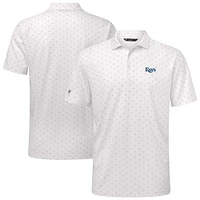 V110439 Drays 659 MLB 24 LVC DS PEUT détecter Insignia 2.0 M Polo POLMENC 00PM5APWT340X04001CWHTCCL #3
